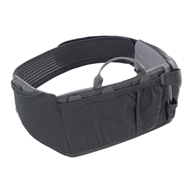 EVOC Race Belt куфарче за велосипед черно 102508100 2