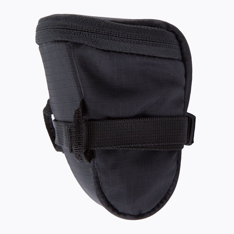 Чанта под велосипедна седалка EVOC Seat Bag M black 3