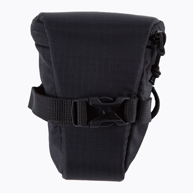 Чанта под велосипедна седалка EVOC Seat Bag M black 4
