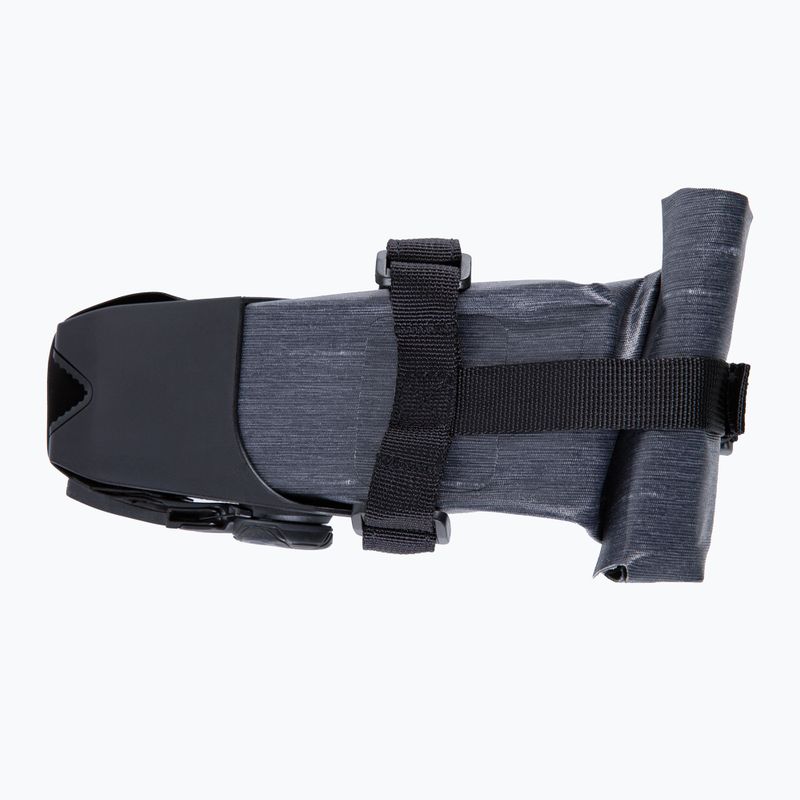 Чанта за велосипед под седлото EVOC Seat Pack Boa grey 100607121-S 4