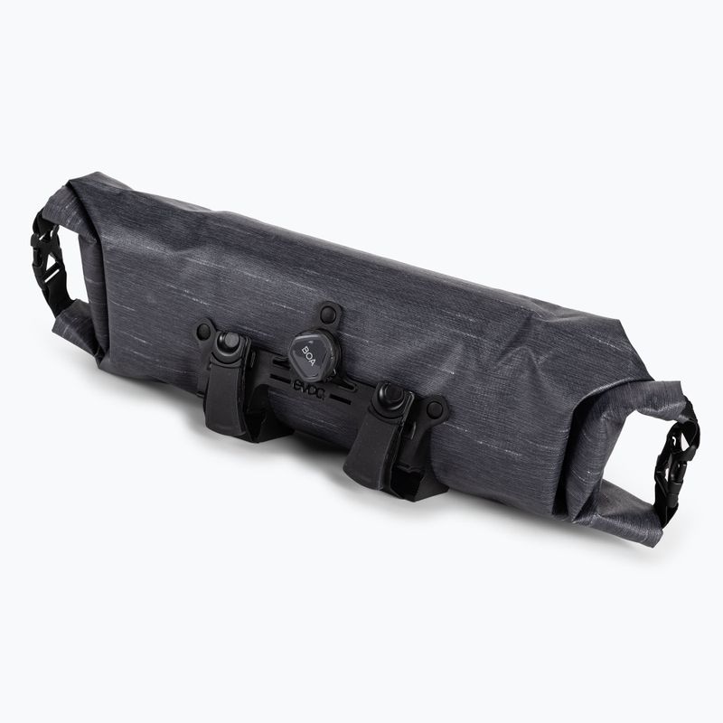 Чанта за велосипед EVOC Handlebar Pack Boa grey 102801121-M 2