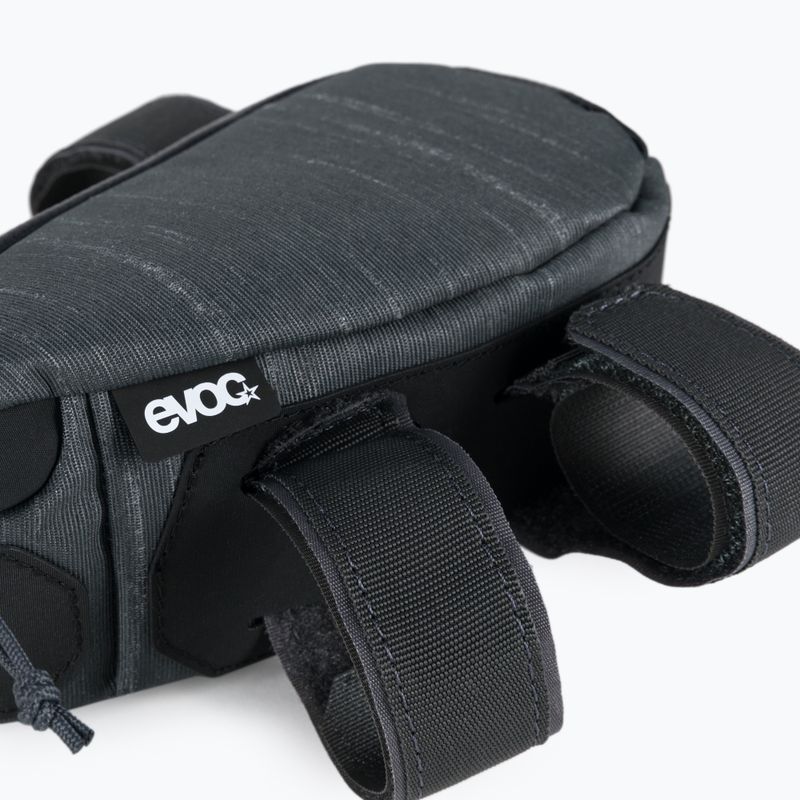 Чанта за велосипед EVOC Multi Frame Pack grey 102803121 3
