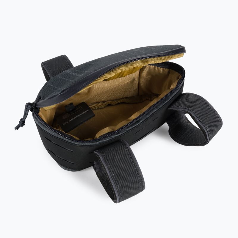 Чанта за велосипед EVOC Multi Frame Pack grey 102803121 4