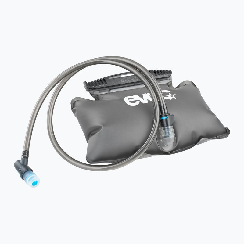 Bukłak EVOC Hip Pack Хидратиращ мехур 1.5L с размери 601113121 2