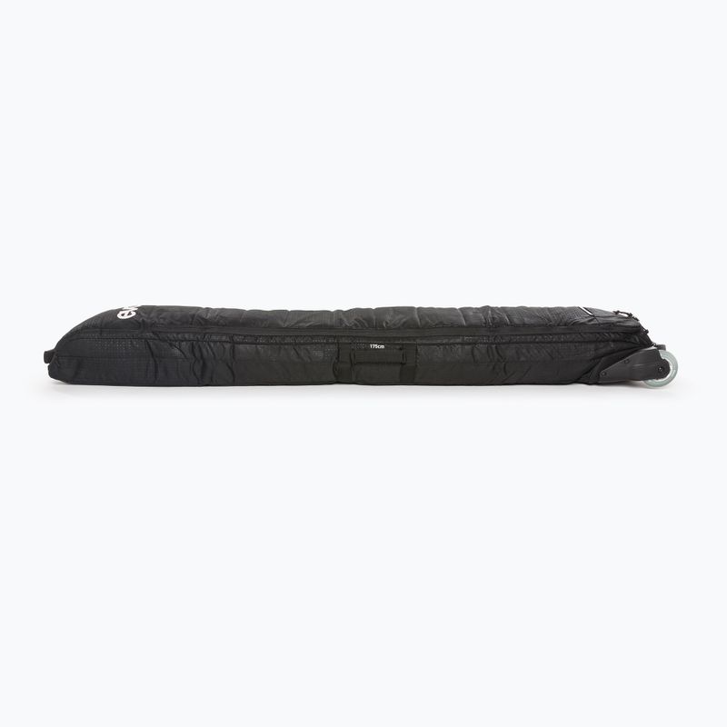 Ски чанта Evoc Ski Roller black 175 cm