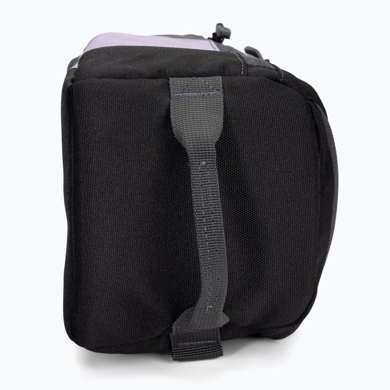 EVOC Wash туристическа чанта сива 401218901 2