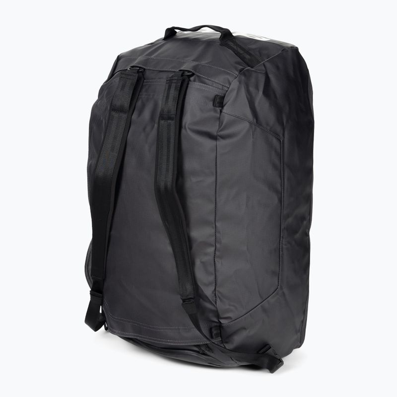 Непромокаема чанта EVOC Duffle 60 тъмно сива 401220123 3