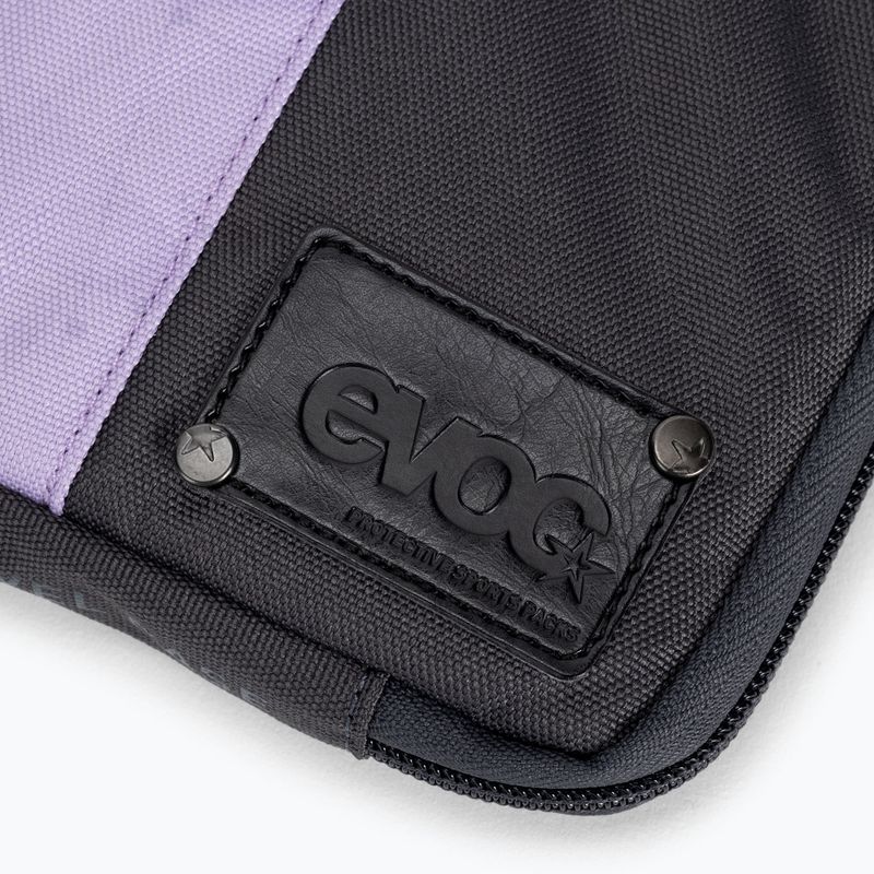 EVOC Travel Case цветен портфейл за документи 401404901 3