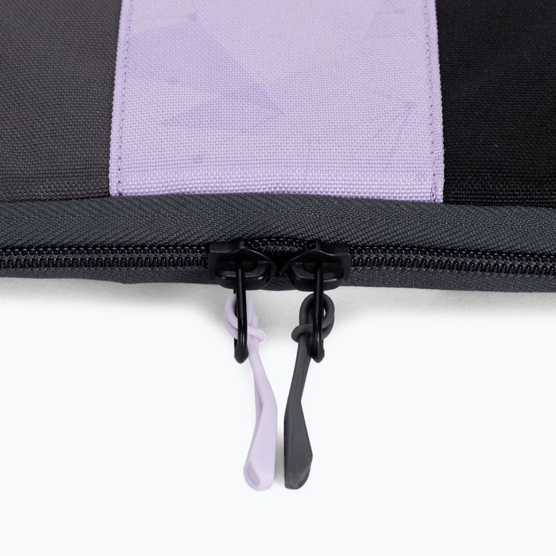 EVOC Travel Case цветен портфейл за документи 401404901 4