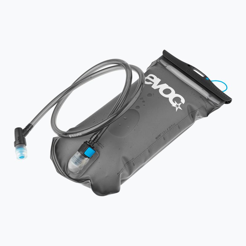 Bukłak EVOC Hydration Bladder 1.5l дамска чанта 601116121 2