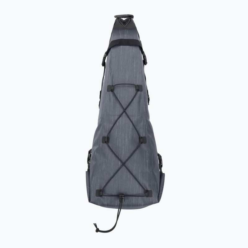 Чанта за седалка на велосипед EVOC Seat Pack Boa WP 12 l Carbon Grey 100612121 2