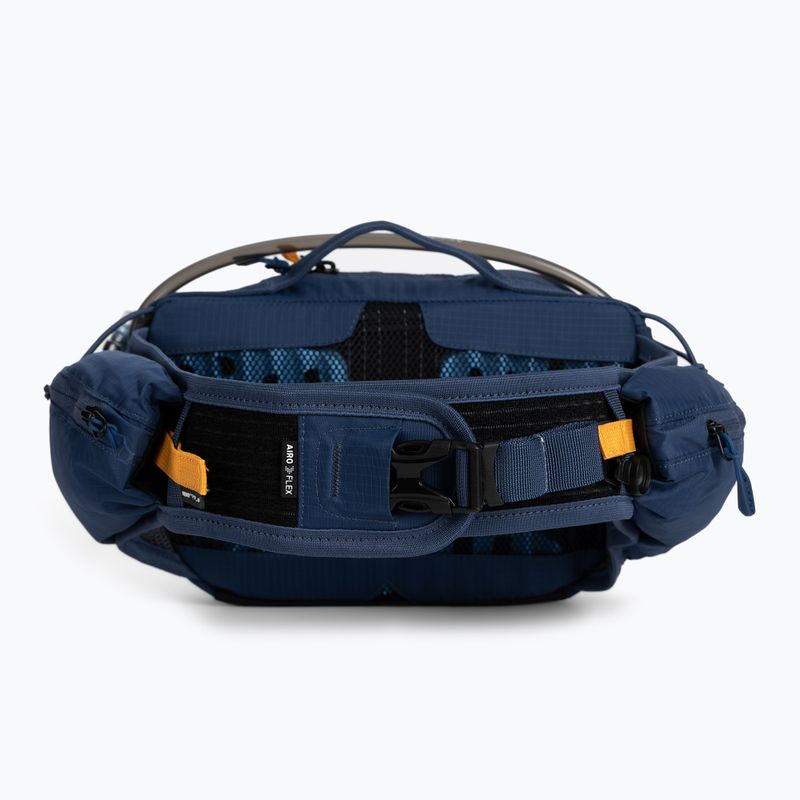 EVOC Hip Pack Pro 3 литра тъмносин куфар за велосипед 102504236 3