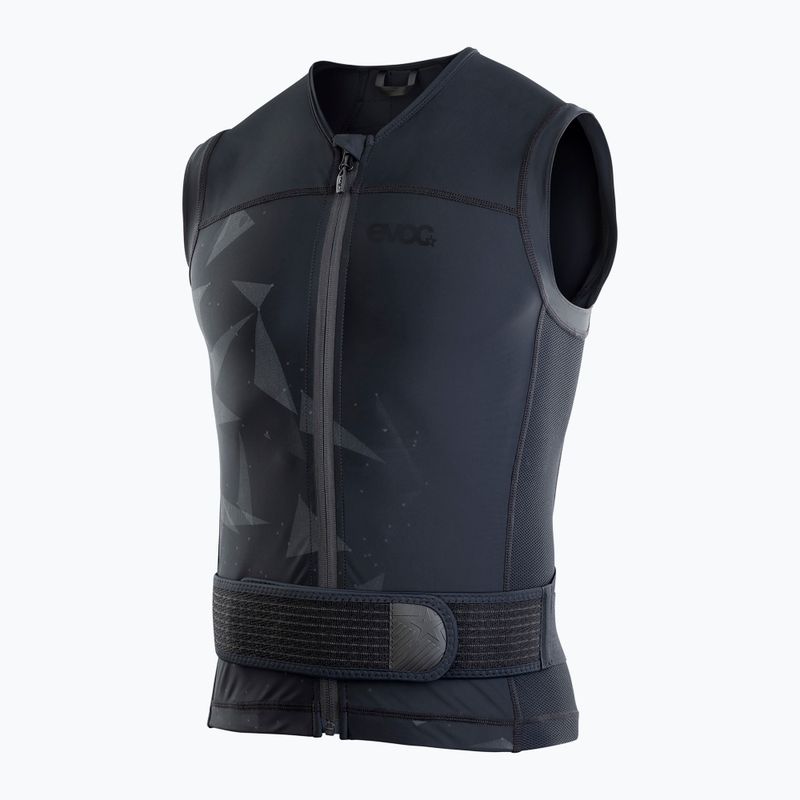 Мъжки ски протектор EVOC Protector Vest Pro black 3