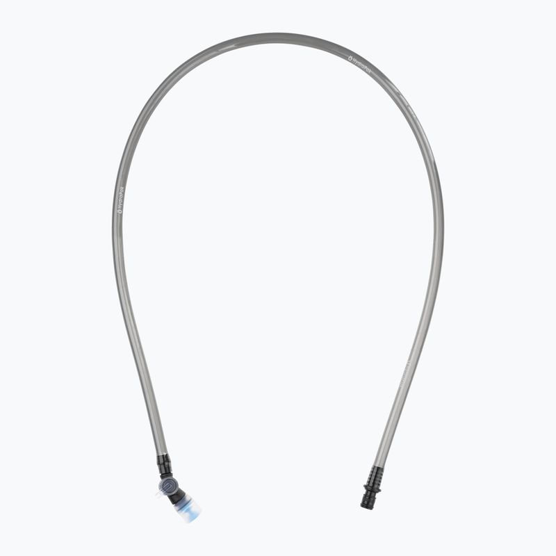 EVOC Hydraflex Tube+Comet Bite Valve въглеродно сиво 2