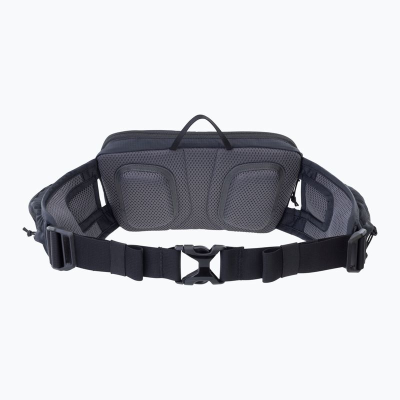 EVOC Hip Pouch 1 л черен 2