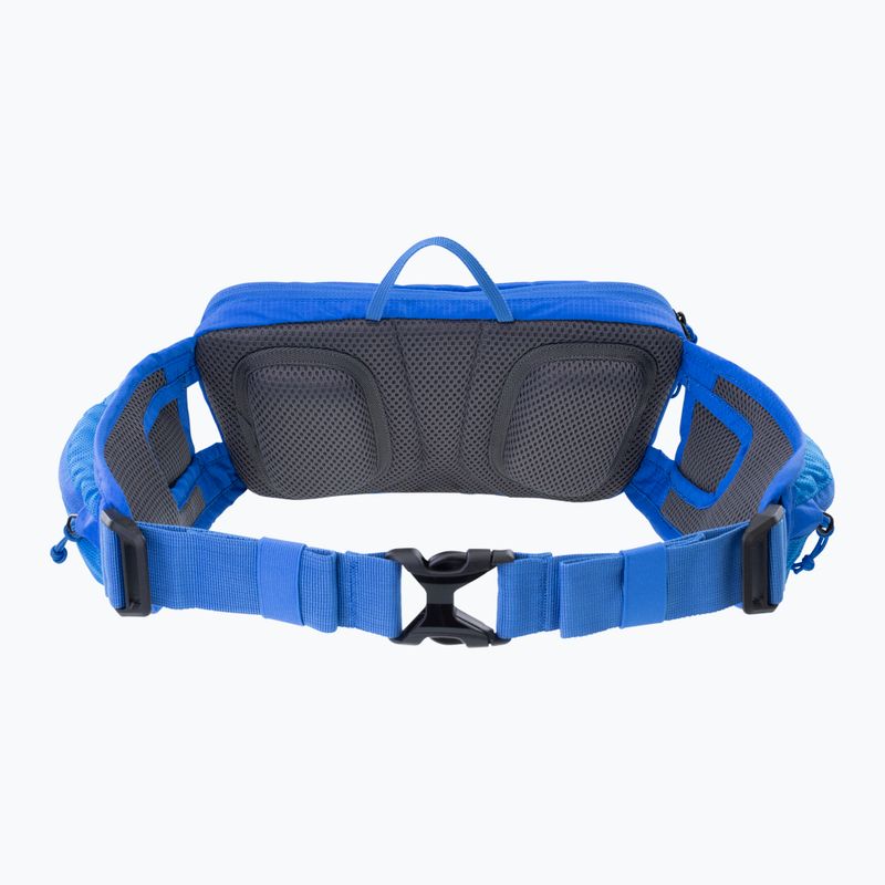 EVOC Hip Pouch 1 л кралско синьо 2