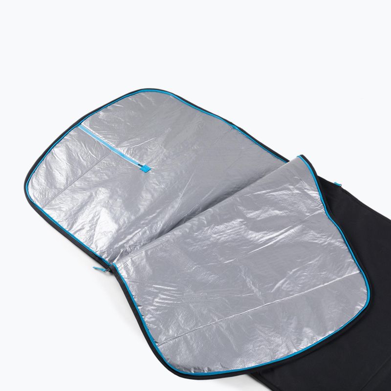 GA Sails Light Board Bag Black GA-110122BL25 3