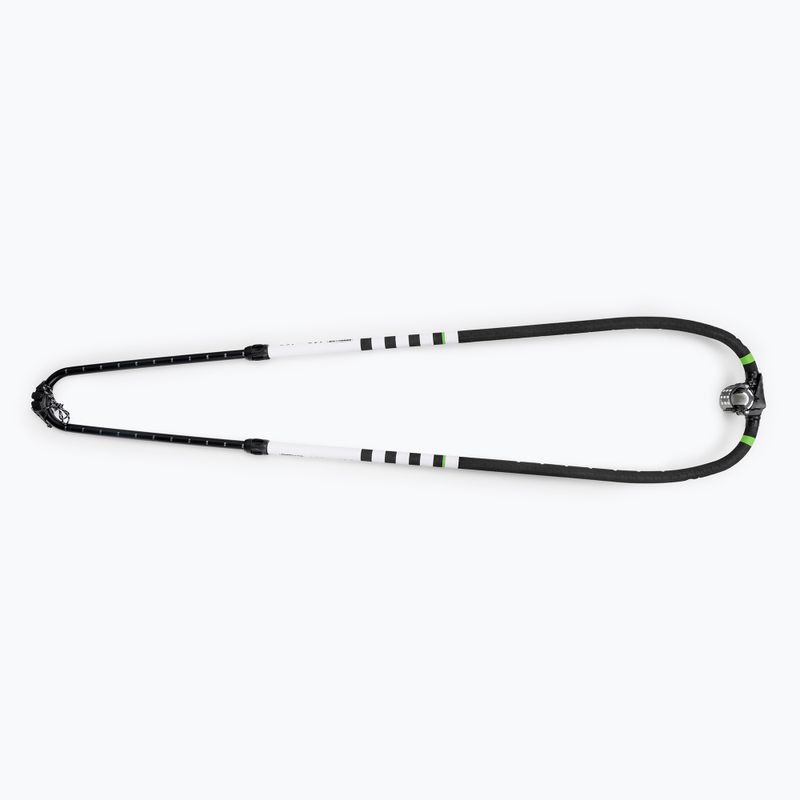 Bom GA Sails Green Line Mono HD GA-040122GR14 2