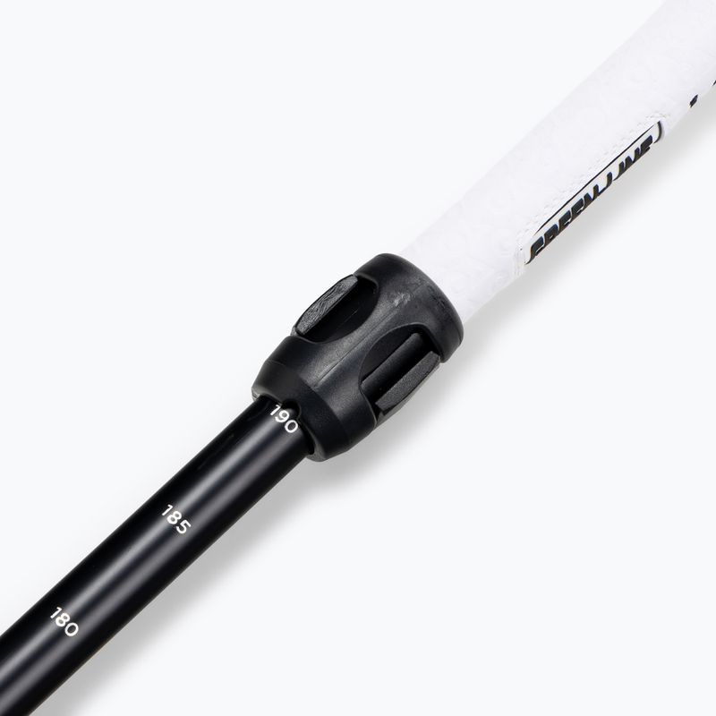 Bom GA Sails Green Line Mono HD GA-040122GR14 5