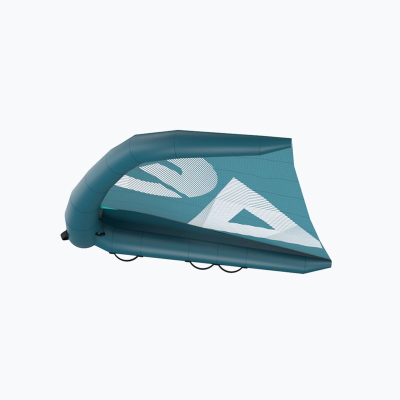 Wingfoil GA Wings Отровно зелено 060122WB30 2