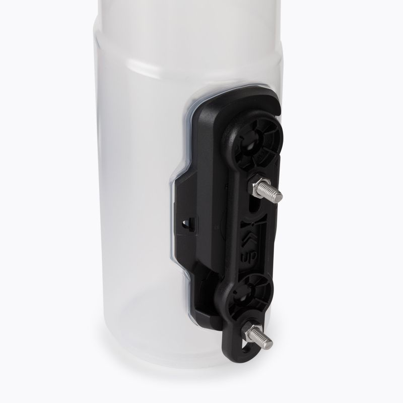 FIDLOCK 600 + База за велосипед, бяла 9615 4