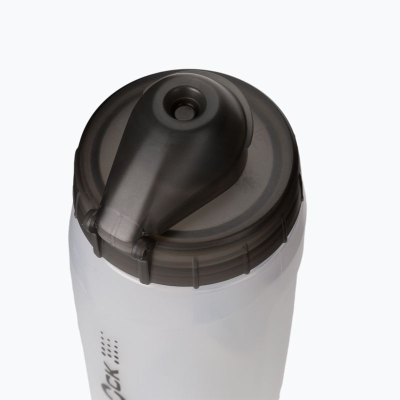 FIDLOCK Twist 590 + База за велосипед бяла 9636 3