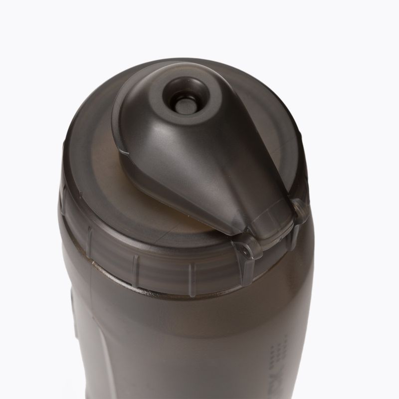 FIDLOCK Twist 590 бутилка за велосипед + основа за велосипед черна 9636 3