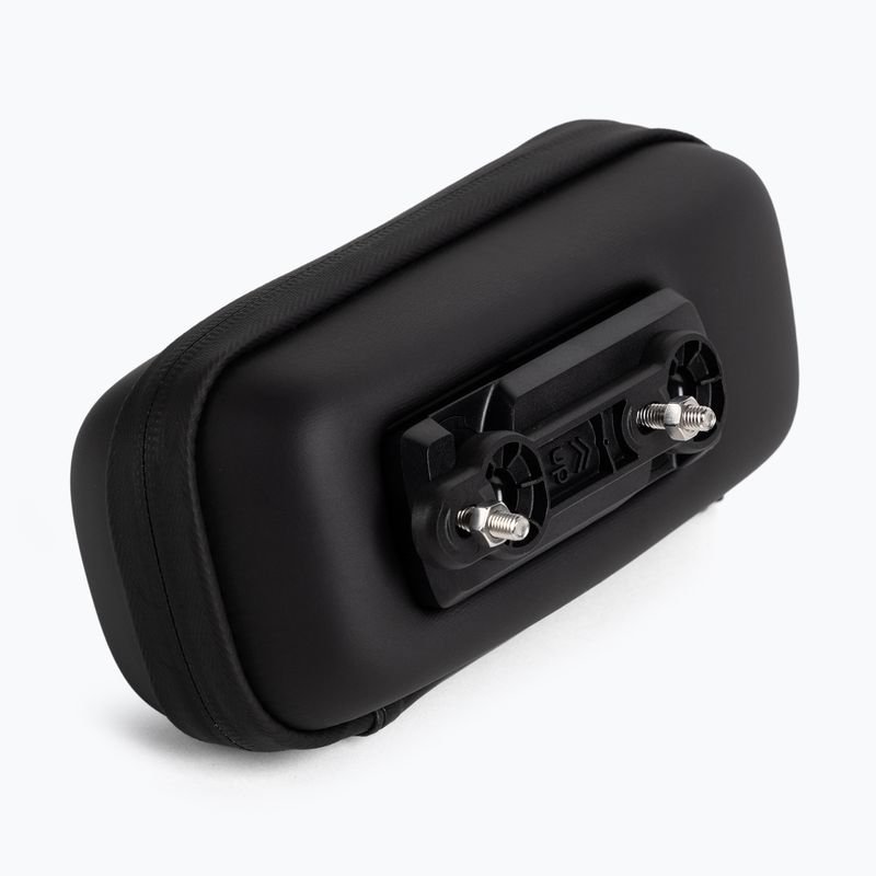 Чанта за велосипед FIDLOCK Twist + Bike Base черна 9635 2