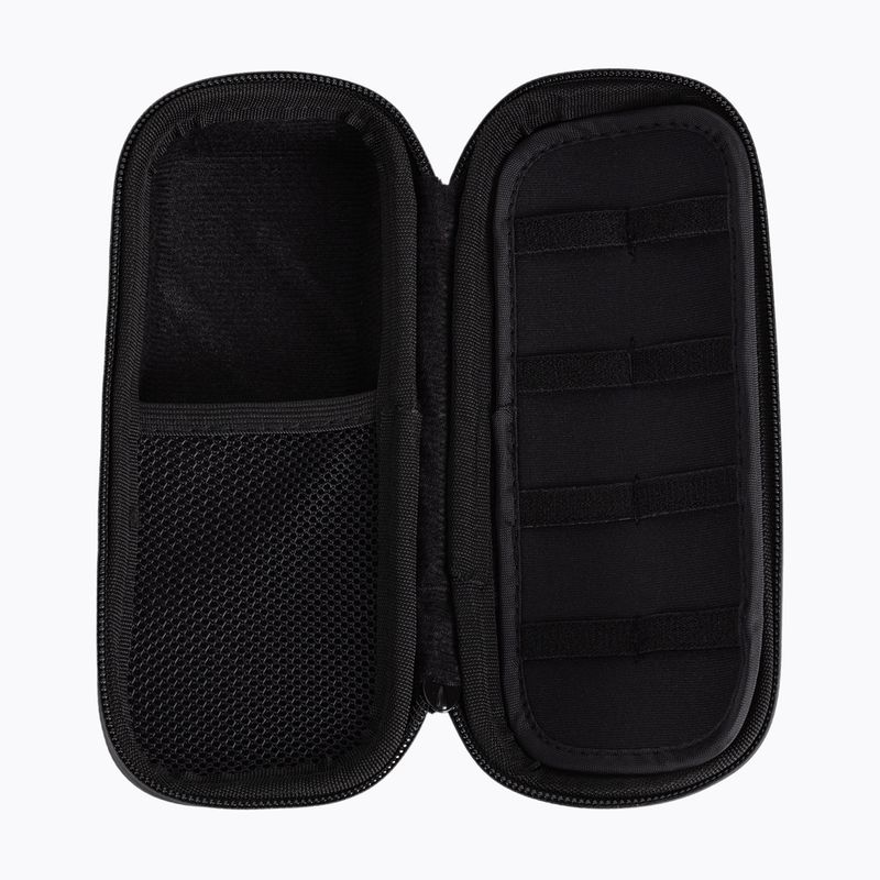 Чанта за велосипед FIDLOCK Twist + Bike Base черна 9635 4