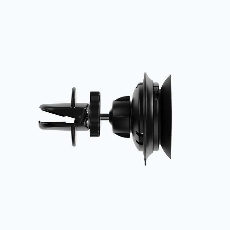 FIDLOCK Вакуумна поставка за телефон черна VB-000CM 2