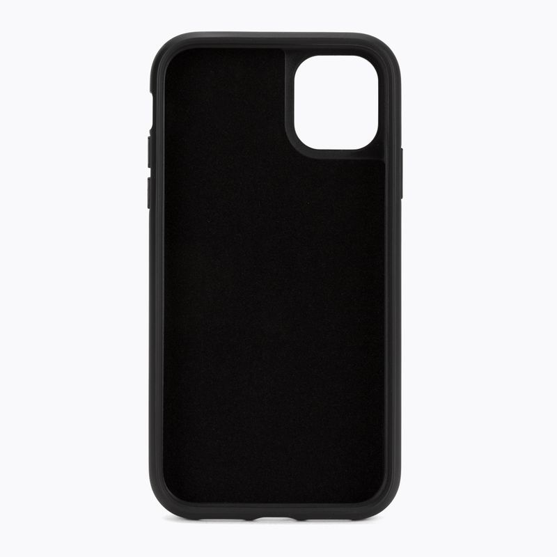 FIDLOCK Вакуум калъф за iPhone 11 и XR, черен VC-00100 2