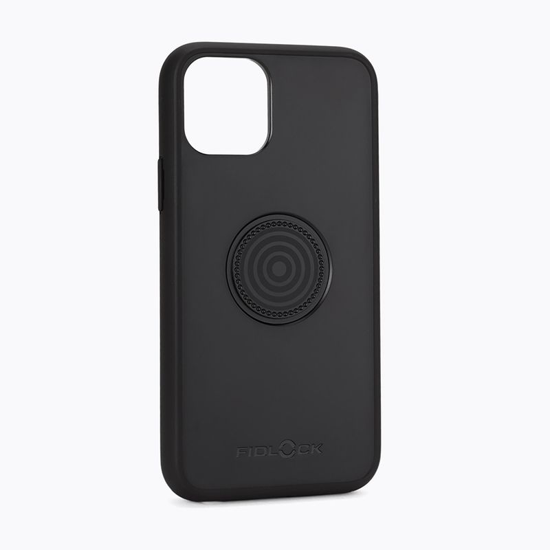 Калъф FIDLOCK Vaccum iPhone 11 Pro black 3