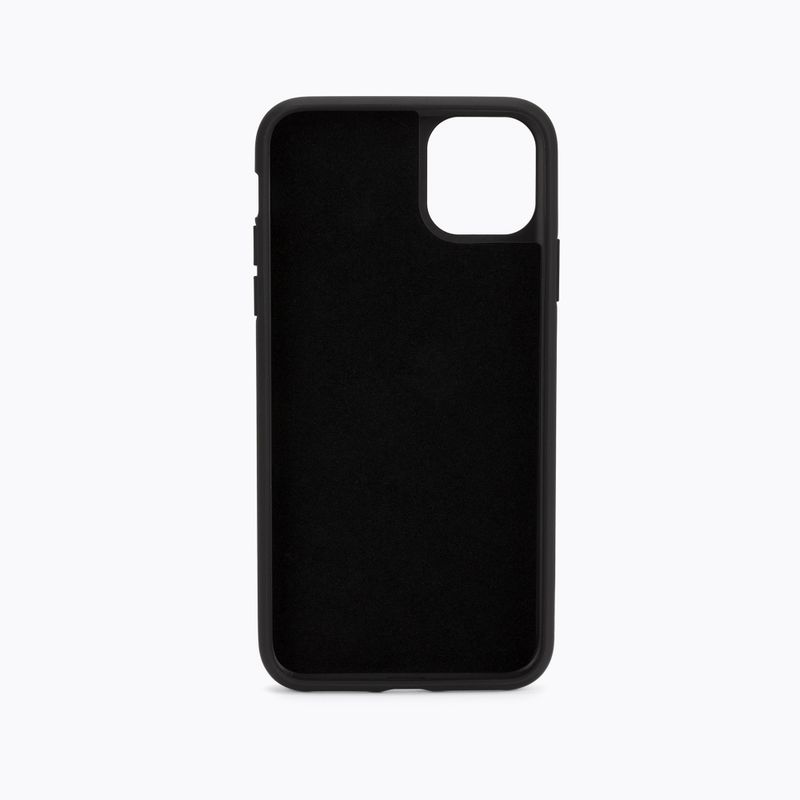 Калъф FIDLOCK Vaccum iPhone 11 Pro Max black 2
