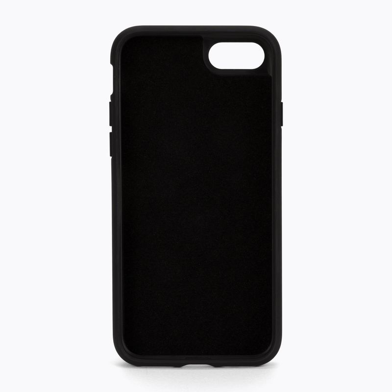 Калъф FIDLOCK Vaccum iPhone SE 2/8 black 2