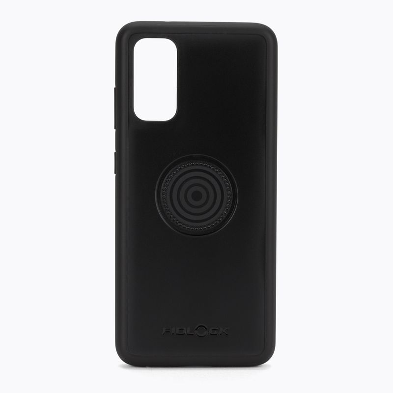 Вакуумна система FIDLOCK за Samsung Galaxy S20 и VC-0050