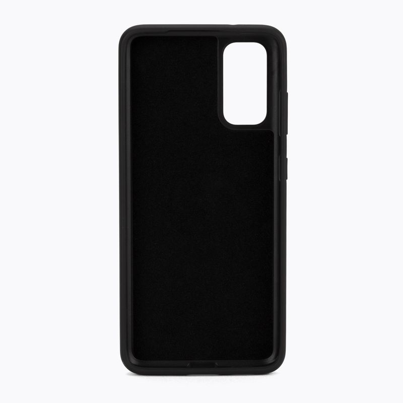 Калъф FIDLOCK Vaccum Samsung Galaxy S20 black 2