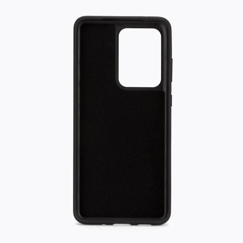Калъф FIDLOCK Vacuum Samsung Galaxy S20 ULTRA black 2