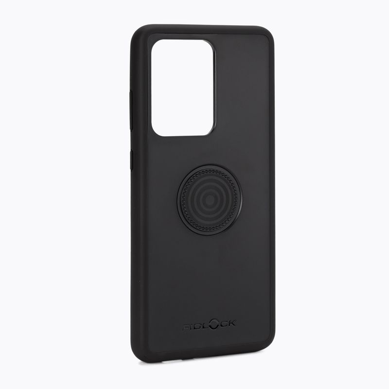 Калъф FIDLOCK Vacuum Samsung Galaxy S20 ULTRA black 3