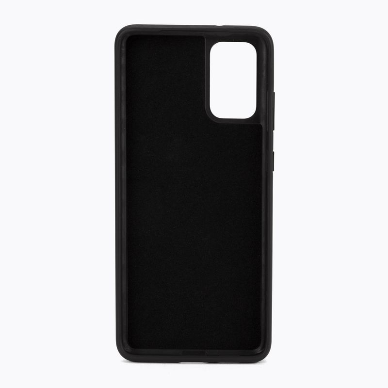 Калъф FIDLOCK Vaccum Samsung Galaxy S20+ black 2