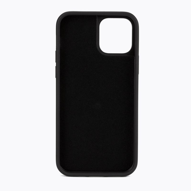 Калъф FIDLOCK Vaccum iPhone 12 / 12 Pro black 2