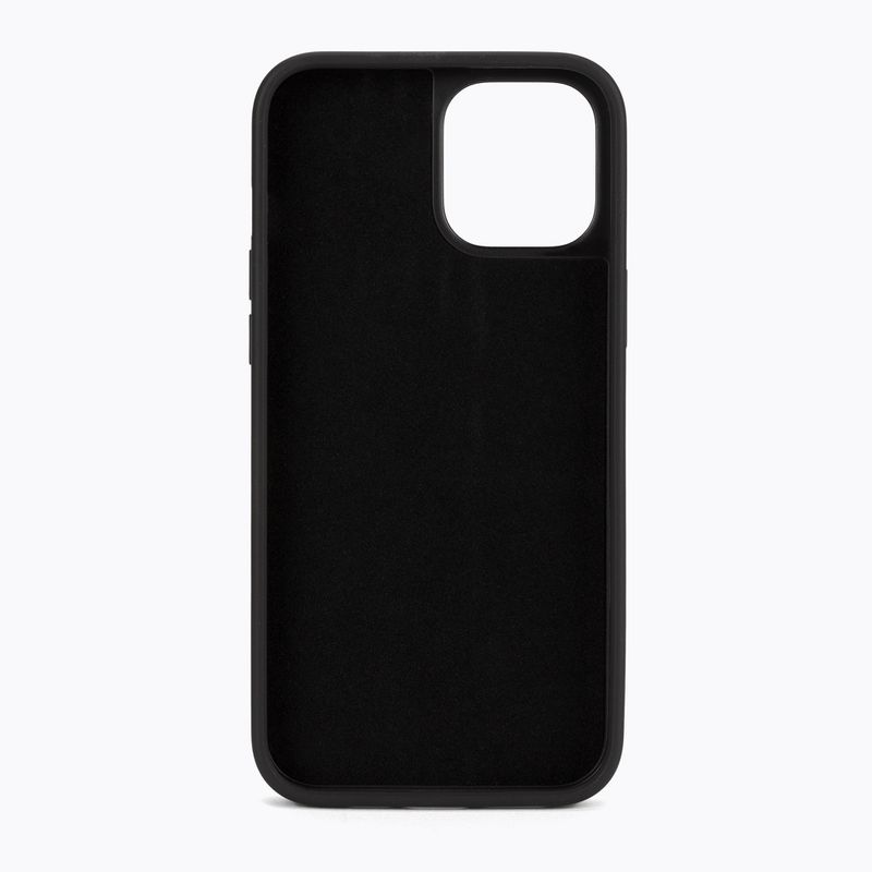 Калъф FIDLOCK Vaccum iPhone 12 Pro Max black 2