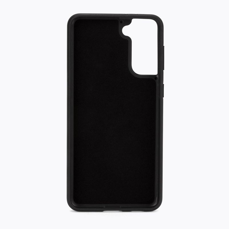 Калъф FIDLOCK Vaccum Samsung Galaxy S21+ black 2