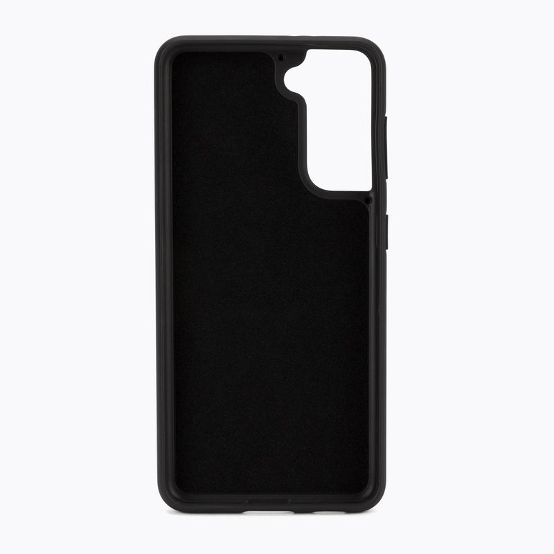 Калъф FIDLOCK Vaccum Samsung Galaxy S21 черен 2