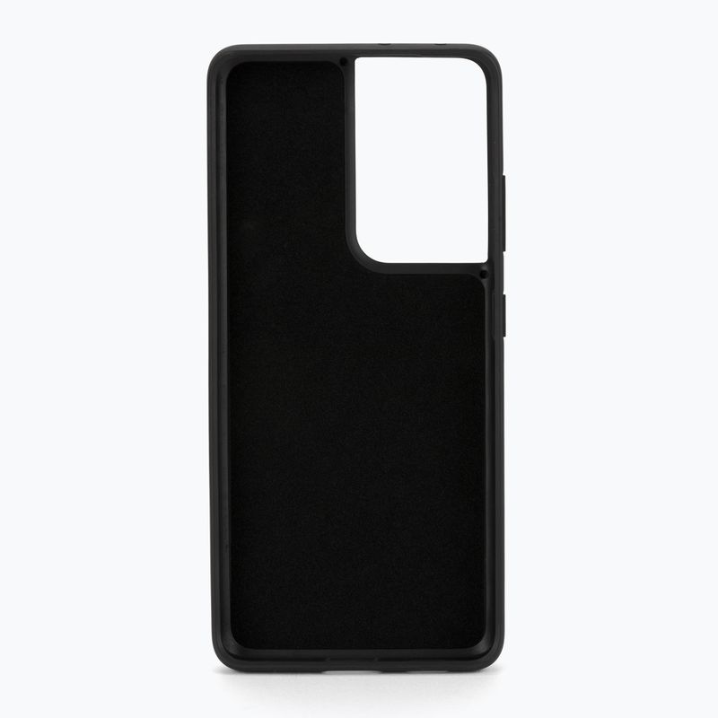 Вакуумна система FIDLOCK Samsung Galaxy S21 Ultra VC-01500 2
