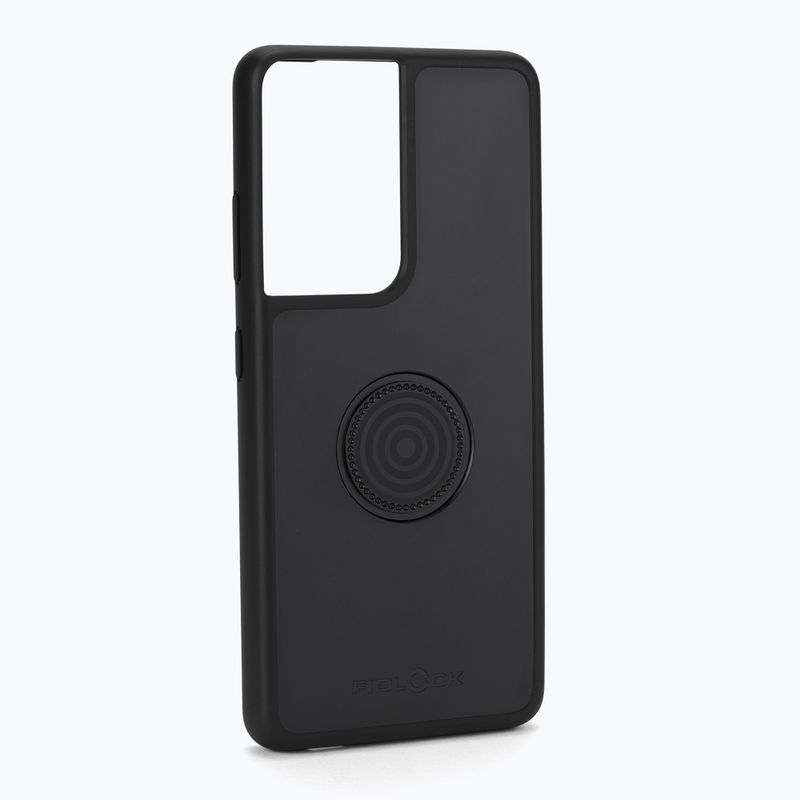 Вакуумна система FIDLOCK Samsung Galaxy S21 Ultra VC-01500 3