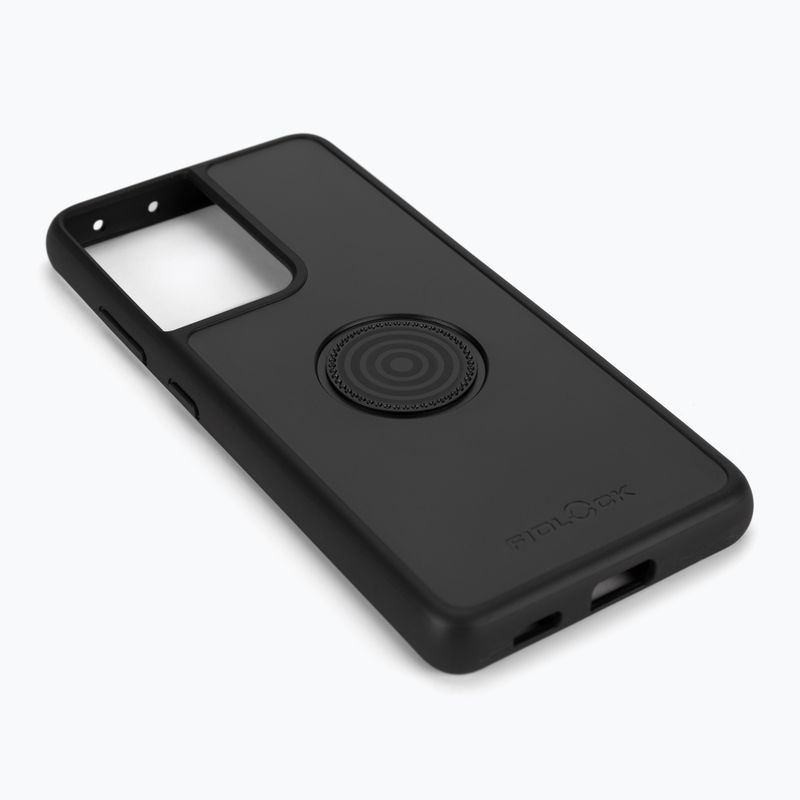 Вакуумна система FIDLOCK Samsung Galaxy S21 Ultra VC-01500 4