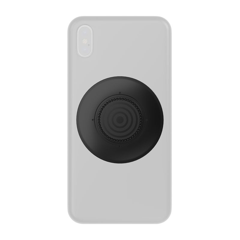 FIDLOCK Vaccum уни кръпка за телефон VC-01600