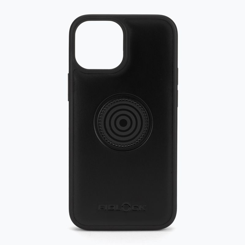 Вакуум за iPhone 13 mini VC-02000