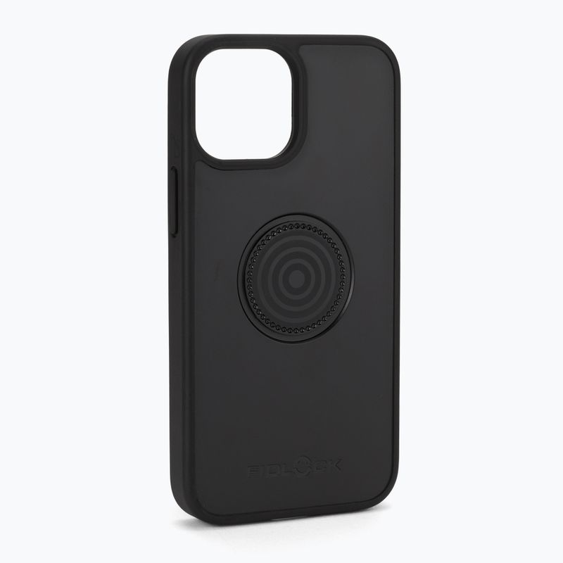 Вакуум за iPhone 13 mini VC-02000 3