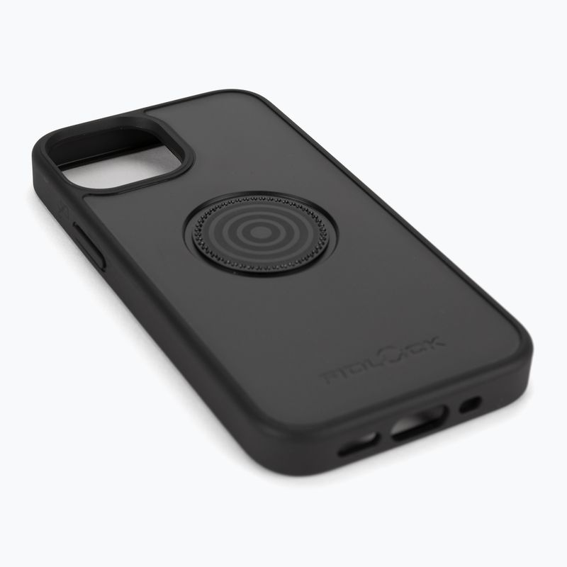 Вакуум за iPhone 13 mini VC-02000 4
